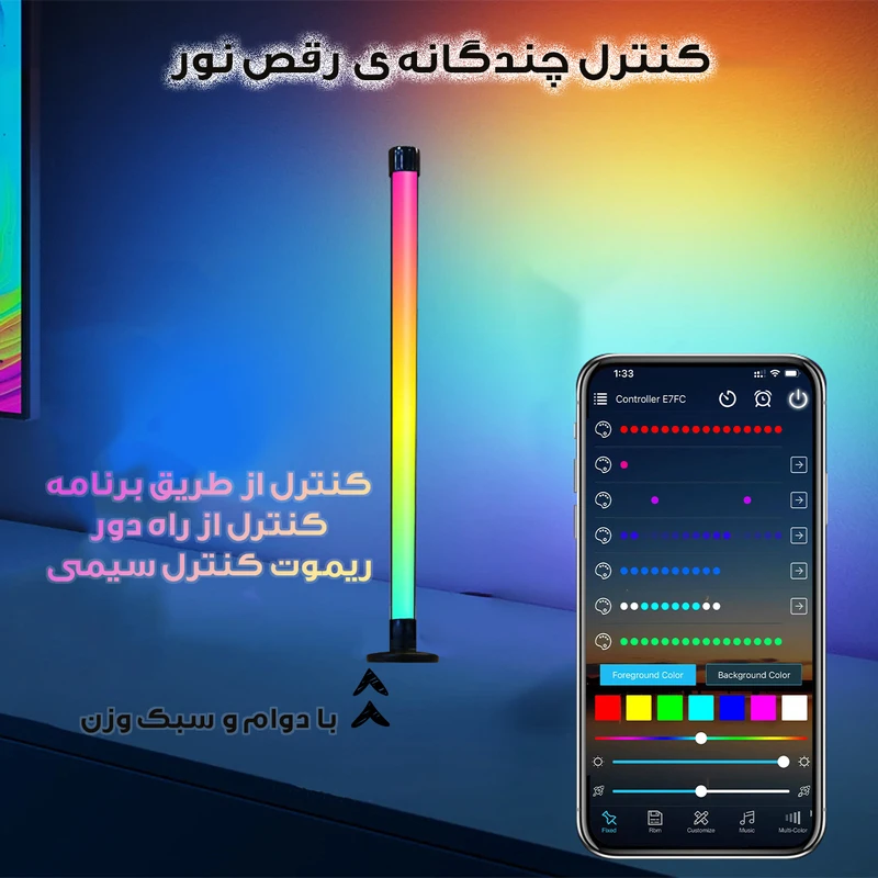1770841403_NUkT9QoTJ3.webp