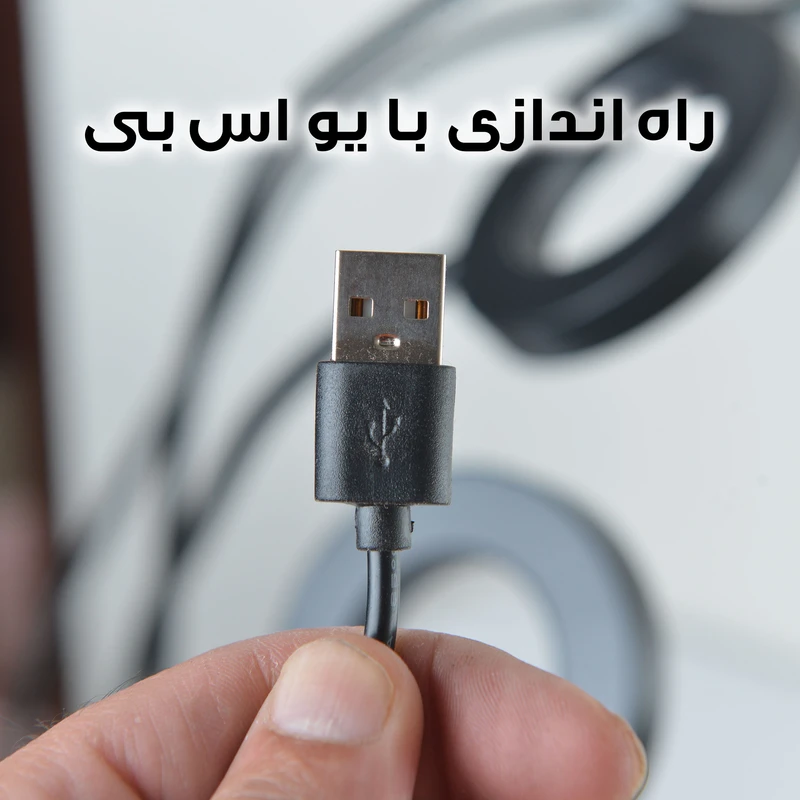 1770841410_uE5Cqfzo3T.webp