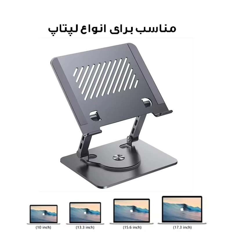 1770841411_pzy3kAwjau.webp