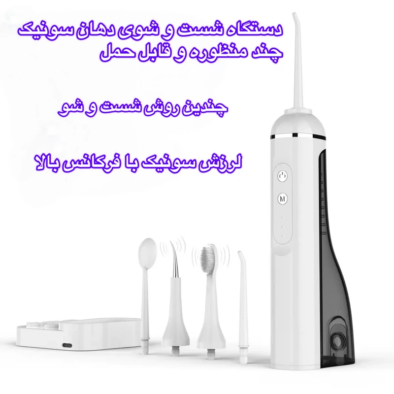 1770841415_4GSr1VnnjR.webp