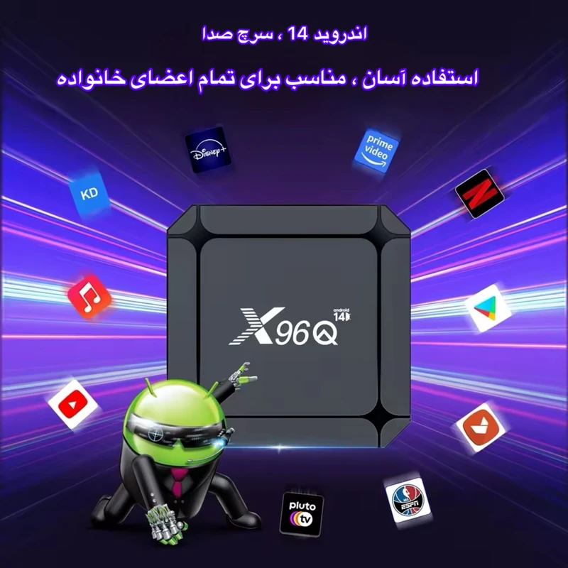 1770841415_ctYemzBH6T.webp