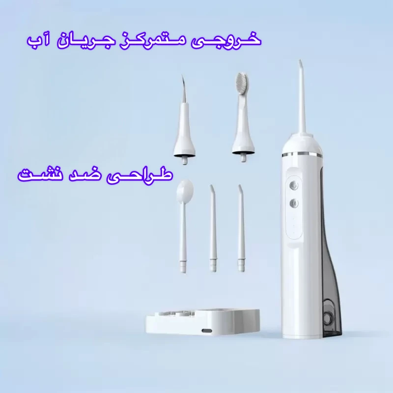 1770841421_7uO7atlYVt.webp