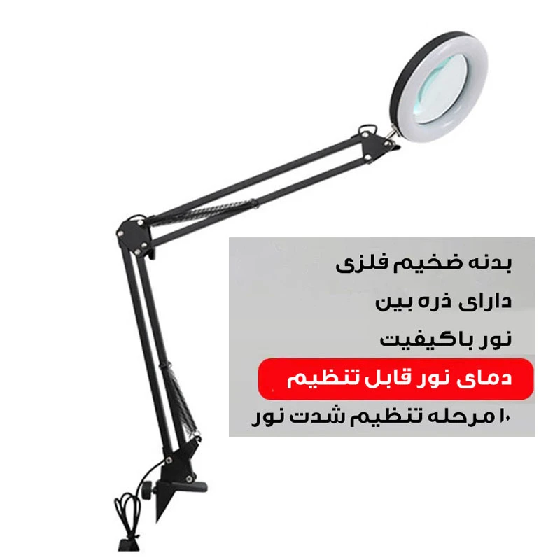1770841423_0MM9CBFjgz.webp