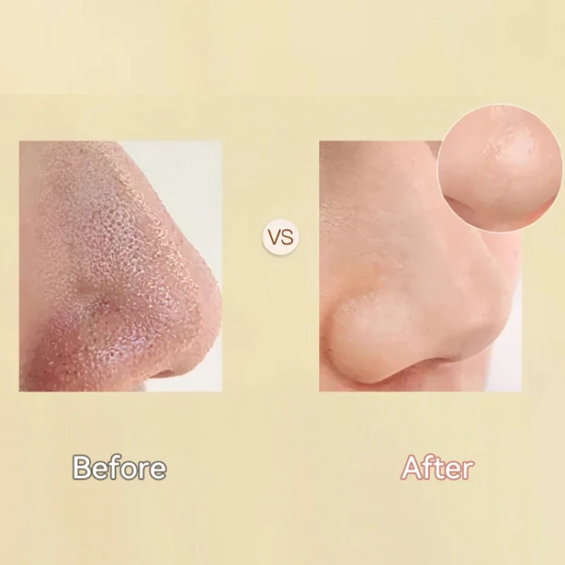 1770841429_8jJ6KByvfq.webp