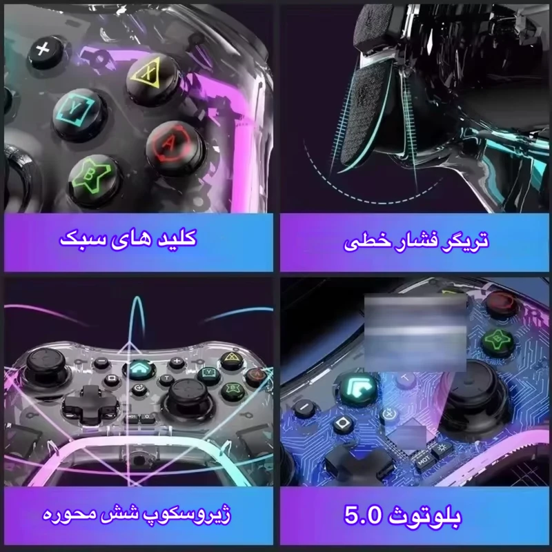 1770841431_zmhXWElUVp.webp