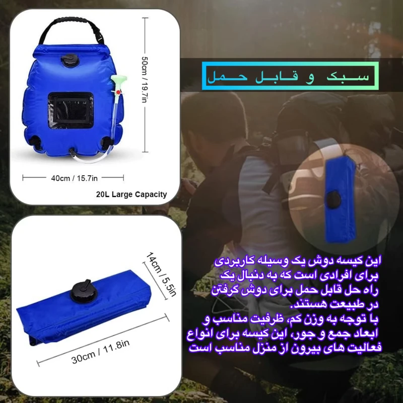 1770841432_dWqeuqE7hl.webp