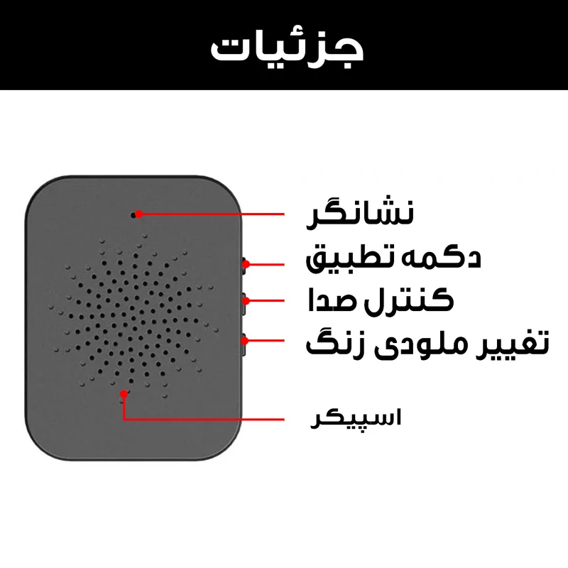 1770841441_Q0CM4GwBP2.webp