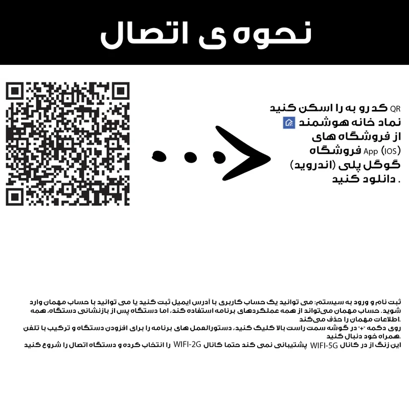 1770841442_a4Qe75gBdH.webp