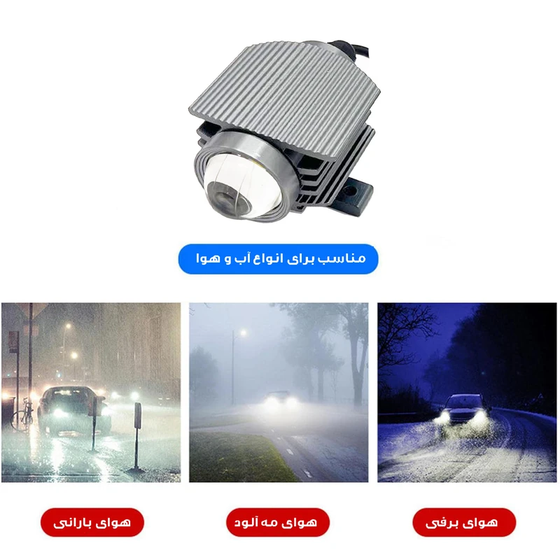 1770841452_qsV4K4eXZj.webp