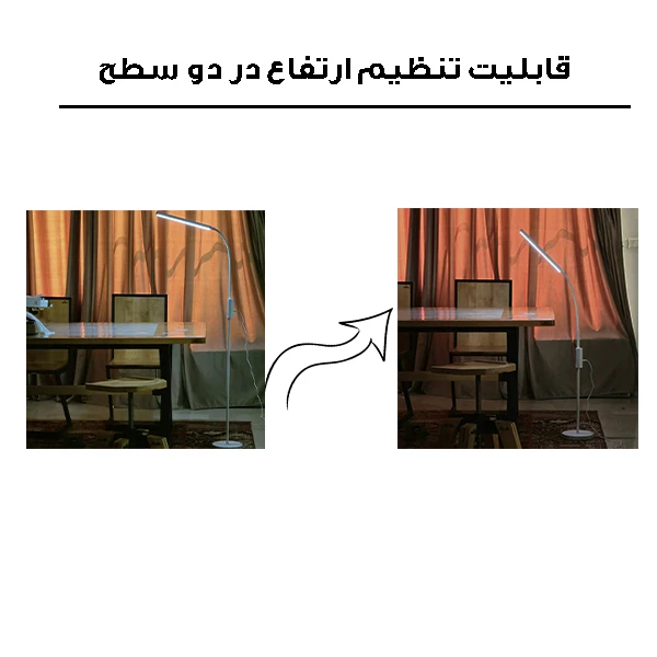 1770841454_rXf1tqZsvL.webp