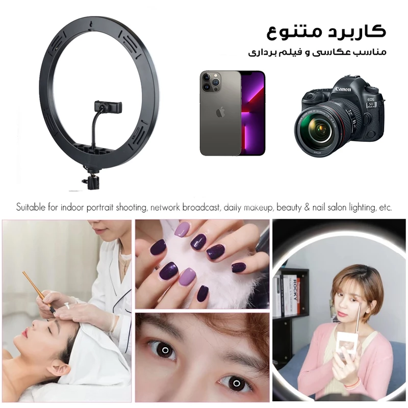 1770841457_P8why1XRM6.webp