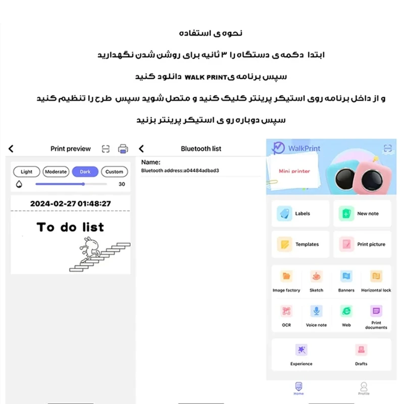 1770841457_TwLoFngIb0.webp
