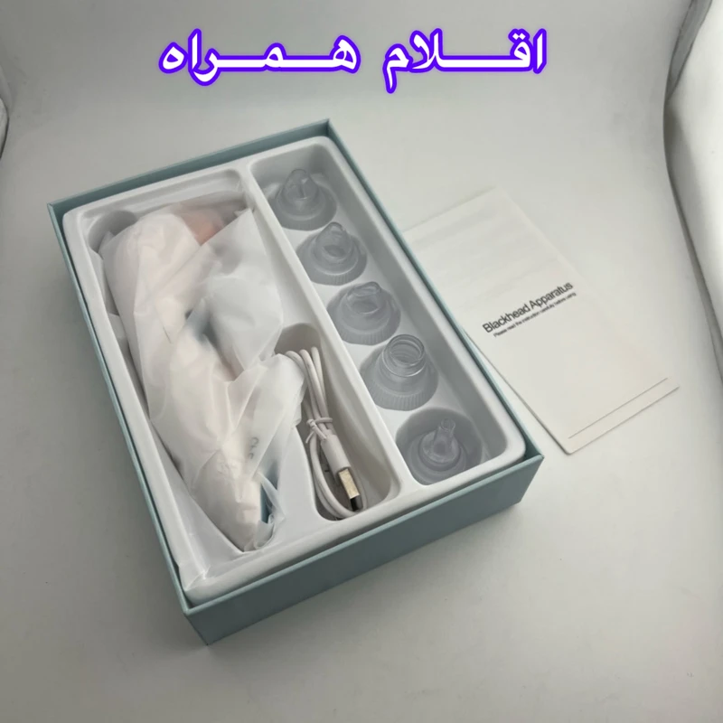 1770841463_EkTNspAZzV.webp