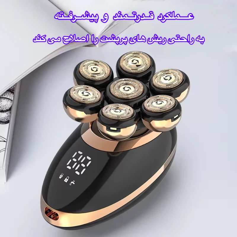 1770841467_dqoYlRxIxo.webp