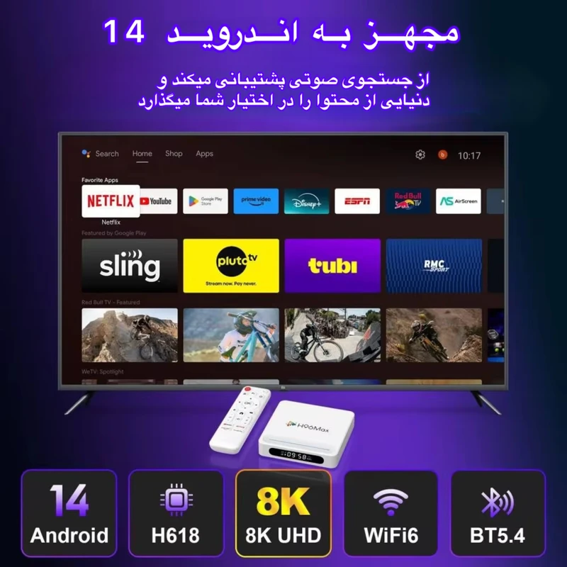 1770841467_gzX9Bfn2it.webp