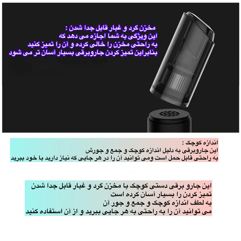 1770841470_taUTrnXZpi.webp