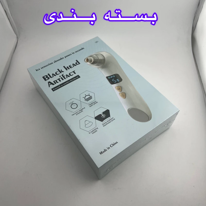 1770841471_Fd9xeF2aYa.webp
