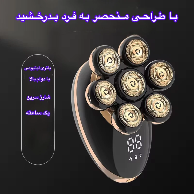 1770841472_yz4npe6LXI.webp