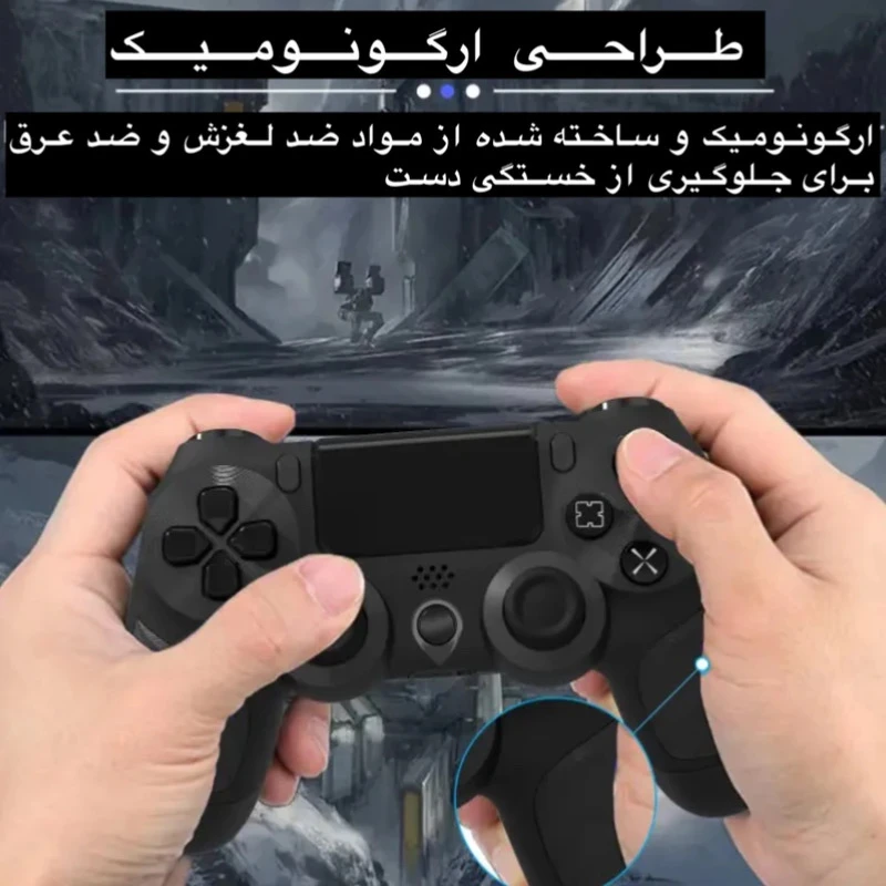 1770841476_gsBvA7ONGe.webp