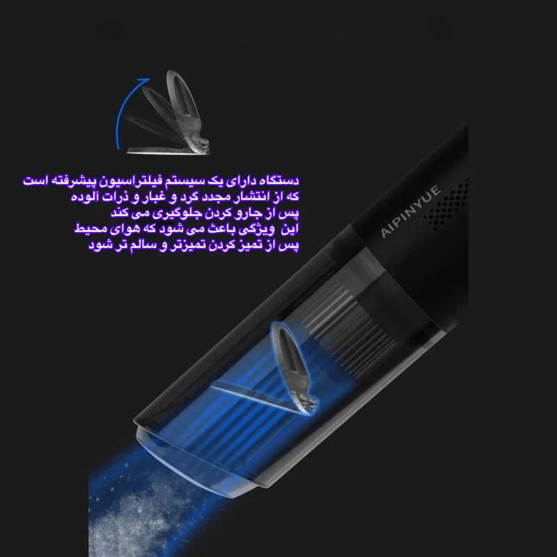 1770841478_D9O4pysMc0.webp