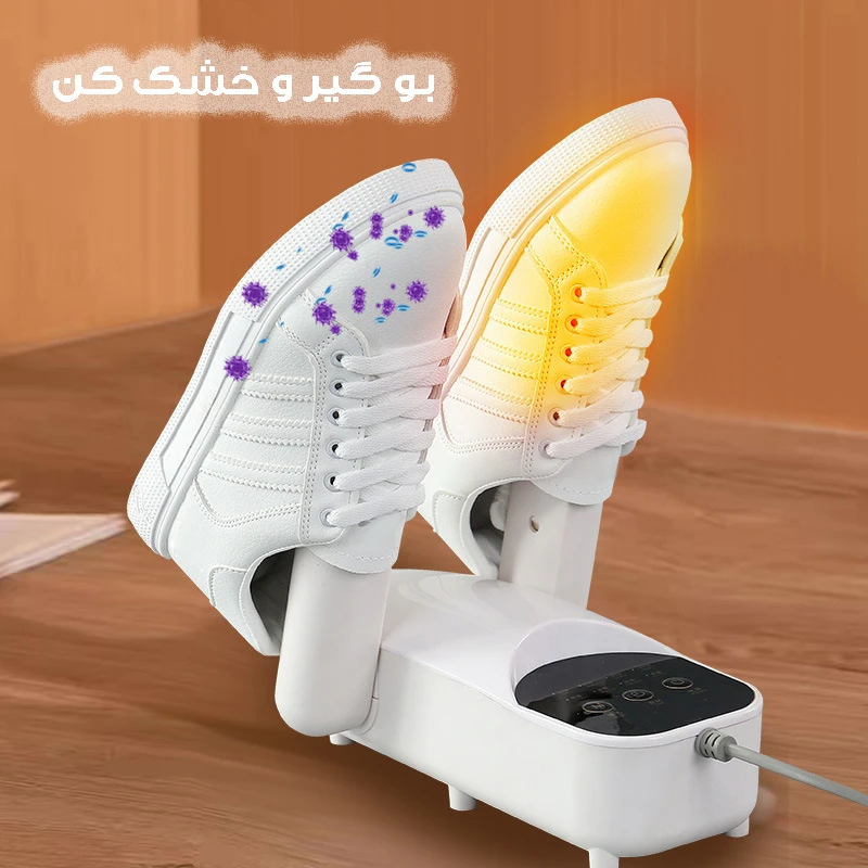 1770841487_fdEw0KmmDm.webp