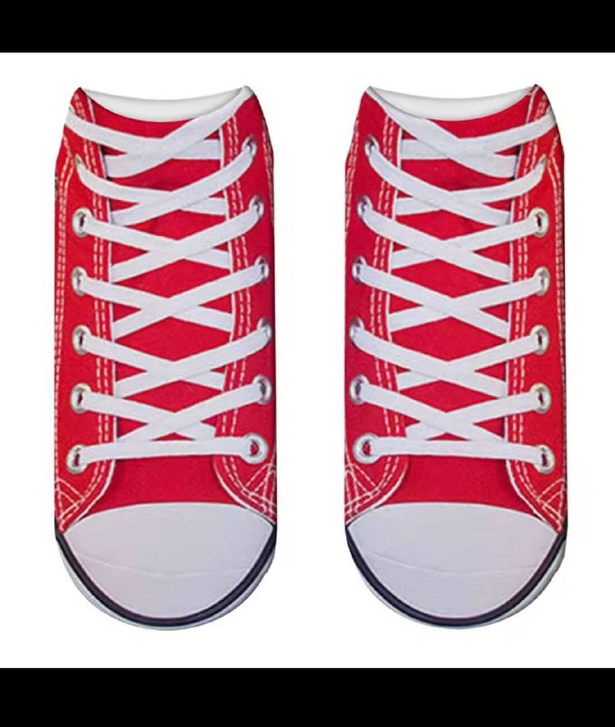 1770841495_aA7R0knDSb.webp