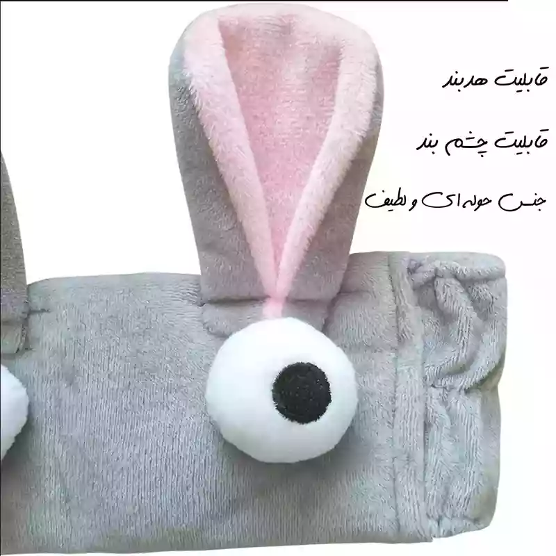 1770841514_JHRkcBwL1z.webp