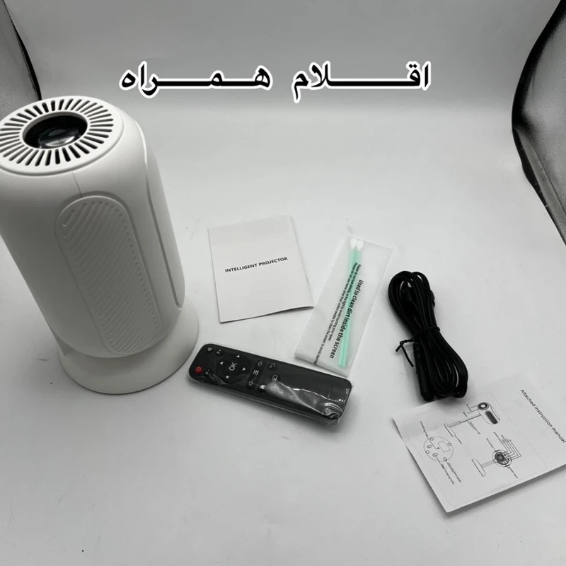 1770841515_2ZWCBsLScG.webp
