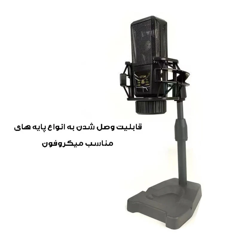 1770841516_QwBFINayYP.webp