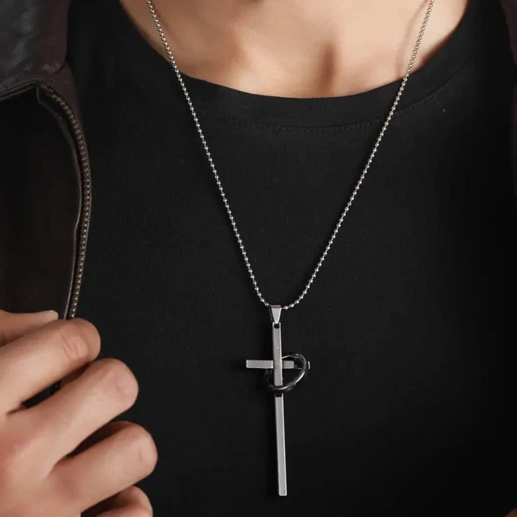 1770841520_neh5SOvedr.webp