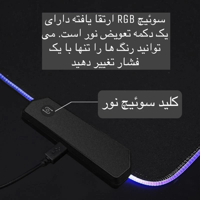 1770841525_WJ1ejRysHs.webp
