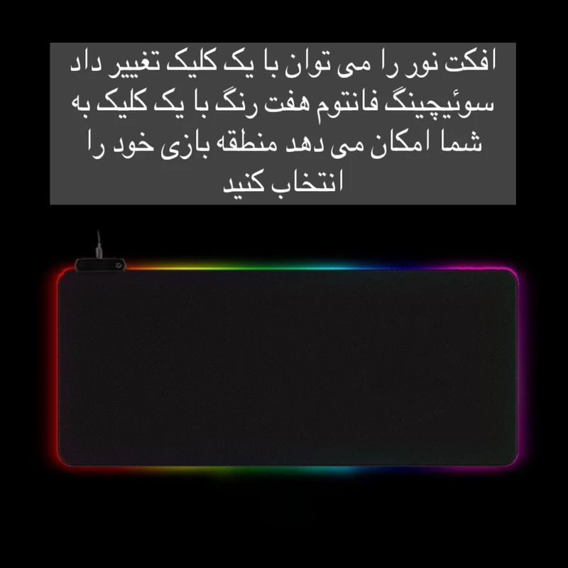 1770841526_qMo9CXKyUg.webp