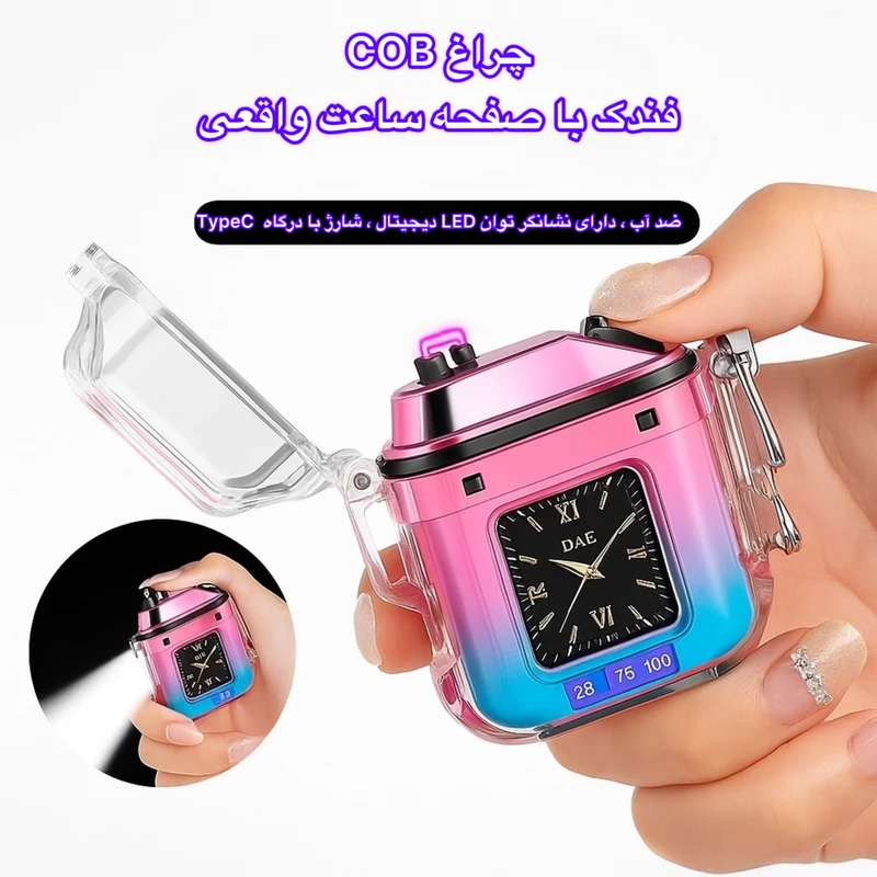 1770841551_9QYEAYKpKN.webp