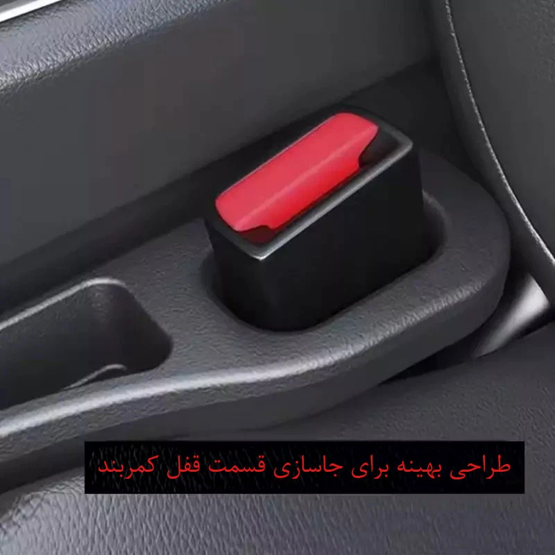 1770841553_NYHu1qDHuR.webp