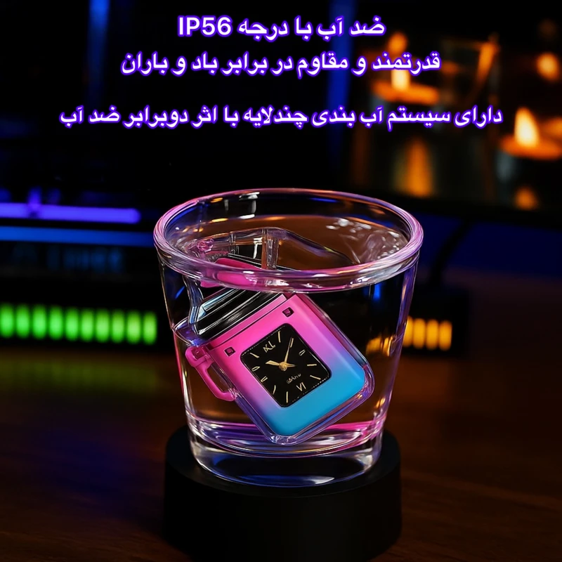 1770841560_fXu23Vq7vw.webp