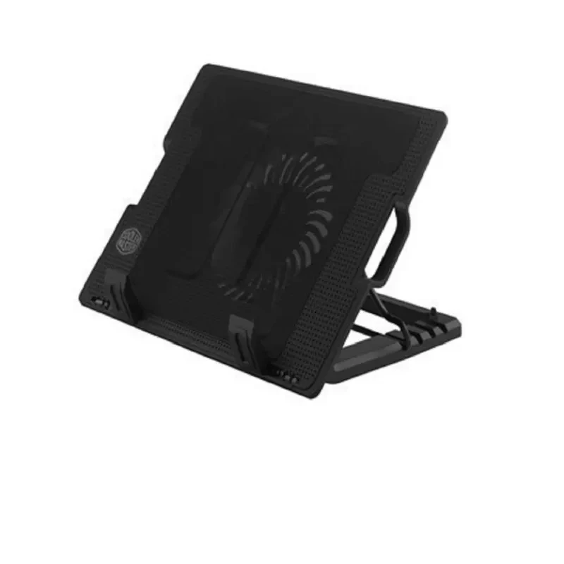 1770841592_LFFkaNag80.webp