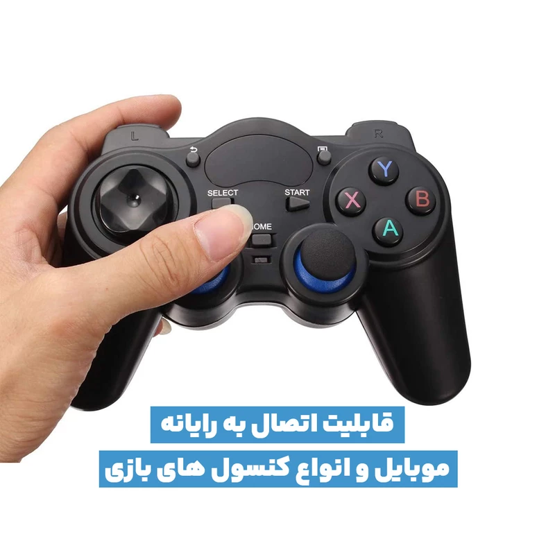 1770841612_4Vzc6h0h31.webp
