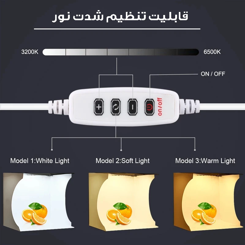 1770841623_w31eKy7aNN.webp