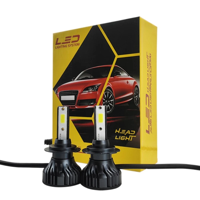 1770841627_jmFtBlsmzy.webp