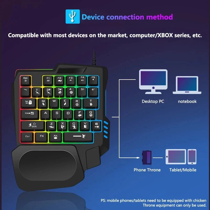 1770841629_k0sPqt1xvA.webp
