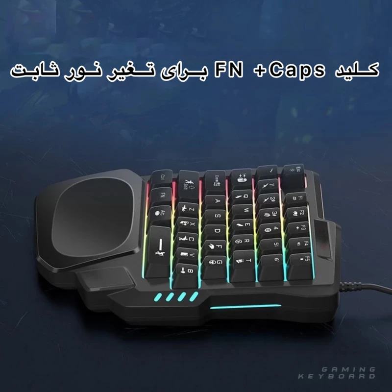 1770841630_dya4rB3S4S.webp