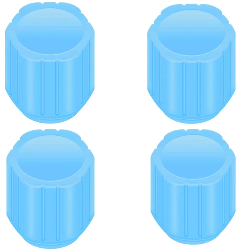 1770841631_5ouaINEcO1.webp