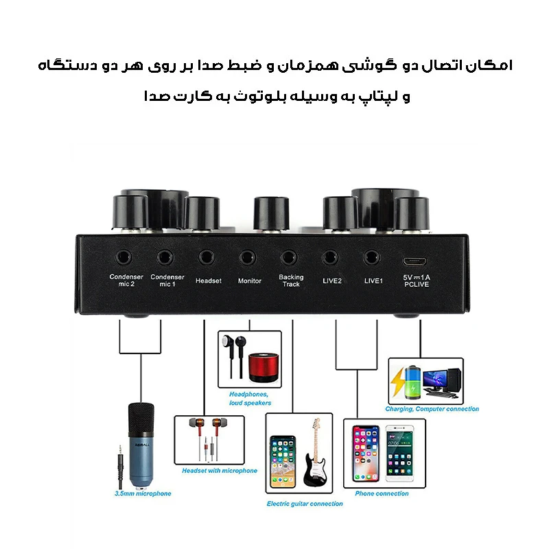 1770841642_8yv4tdsu7I.webp