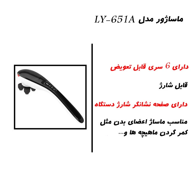 1770841658_KAK4xWGpSo.webp