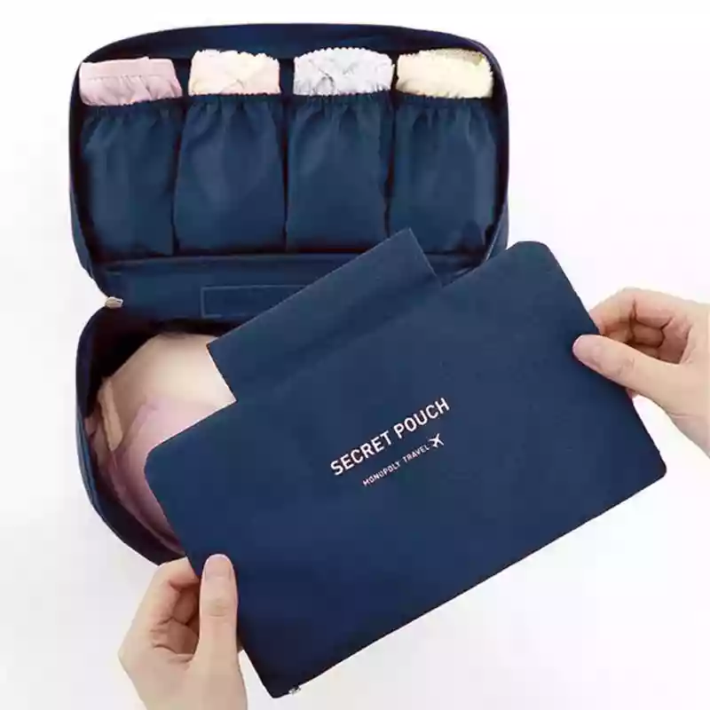 1770841700_mFGH27DVjH.webp