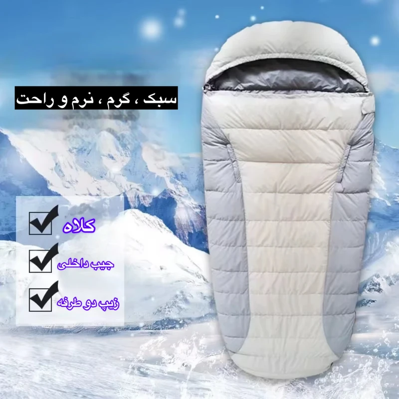 1770841713_rsgdEaFMKK.webp