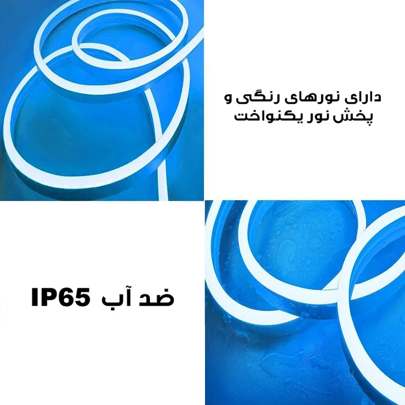 1770841723_9mfBq9SsKT.webp
