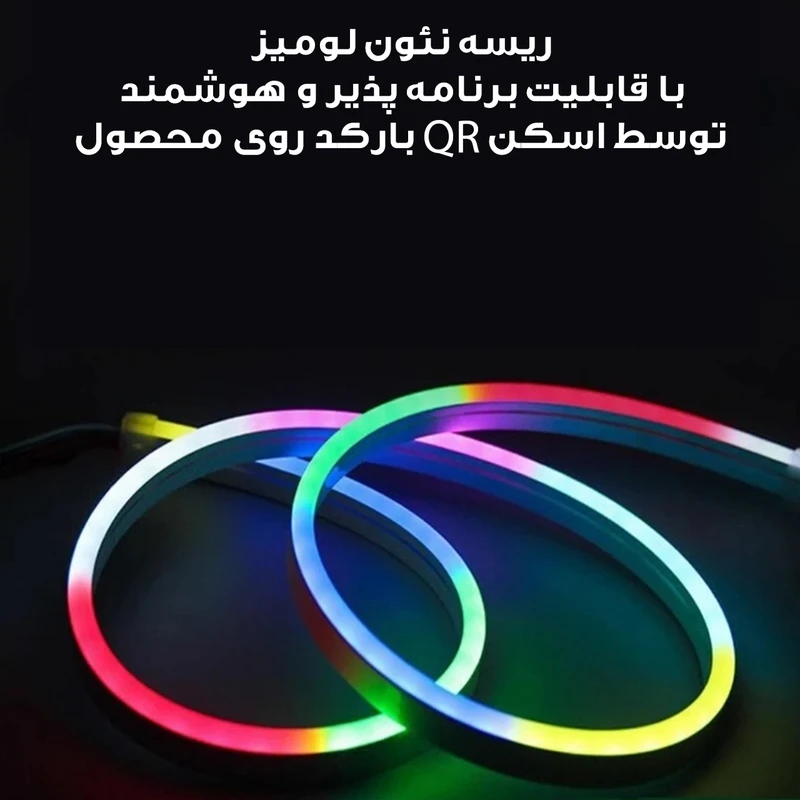 1770841723_JgTOBQWd1F.webp