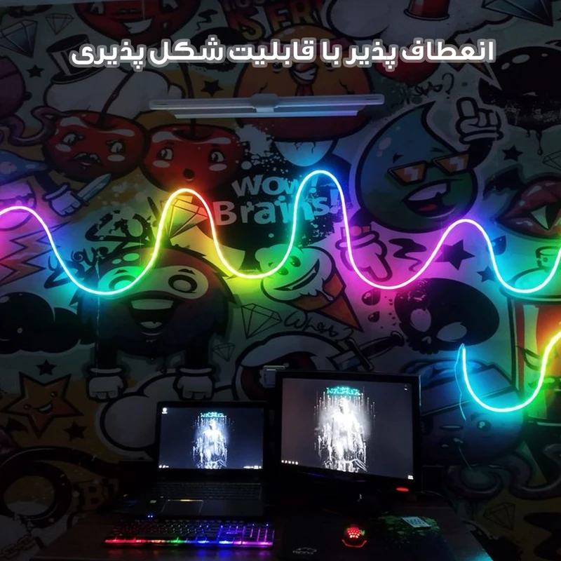 1770841724_QuZCQ2aGxW.webp