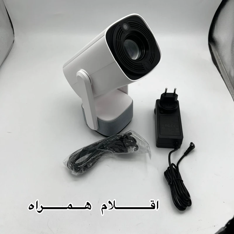 1770841732_aPXGu1vSpm.webp